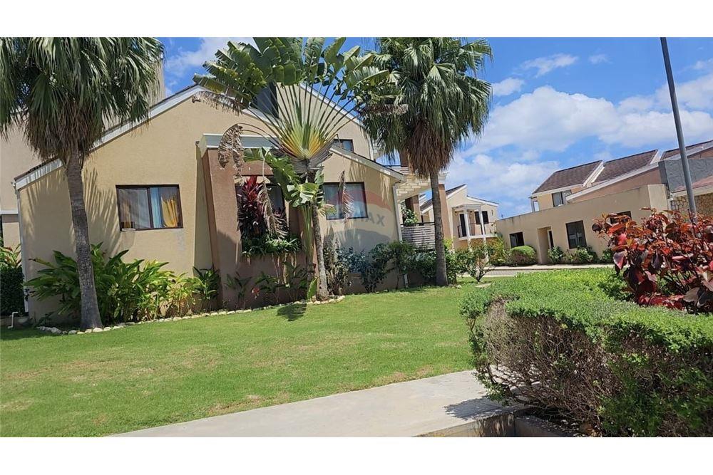 Townhouse - For Sale - Negril, Westmoreland, Jamaica - 14 - 90153036-92