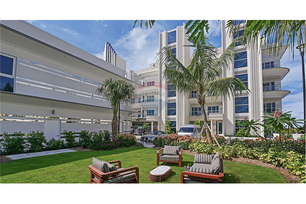 Appartement - Te Koop - George Town East, George Town, Cayman Islands - 31 - 90146050-26