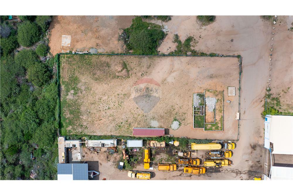 Lote - Venta - Sabaneta, Aruba, Aruba - 2 - 90105064-6