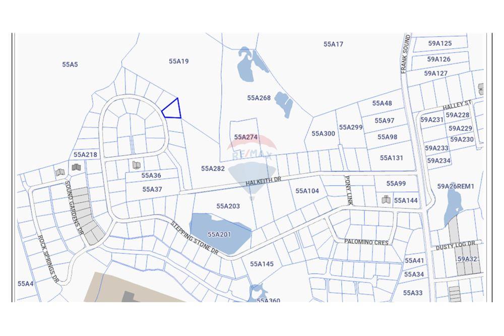 Lote - Venta - Breakers, Breakers, Islas Caimán - 1 - 90146011-185
