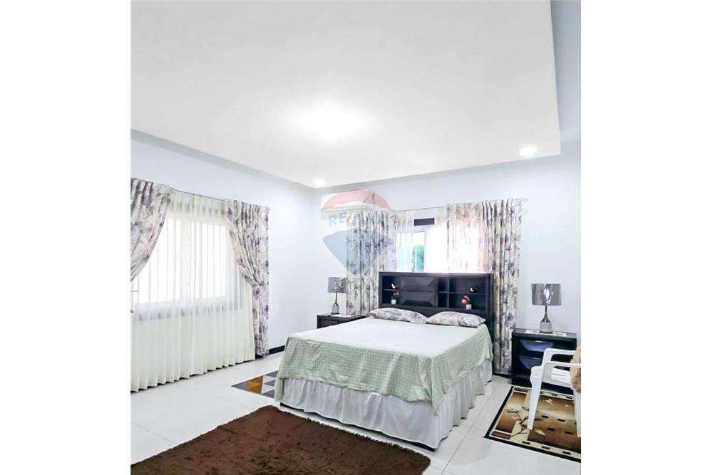 Apartamento/Condominio - Venta - Kingston 8, Kingston, Jamaica - 7 - 901321002-13