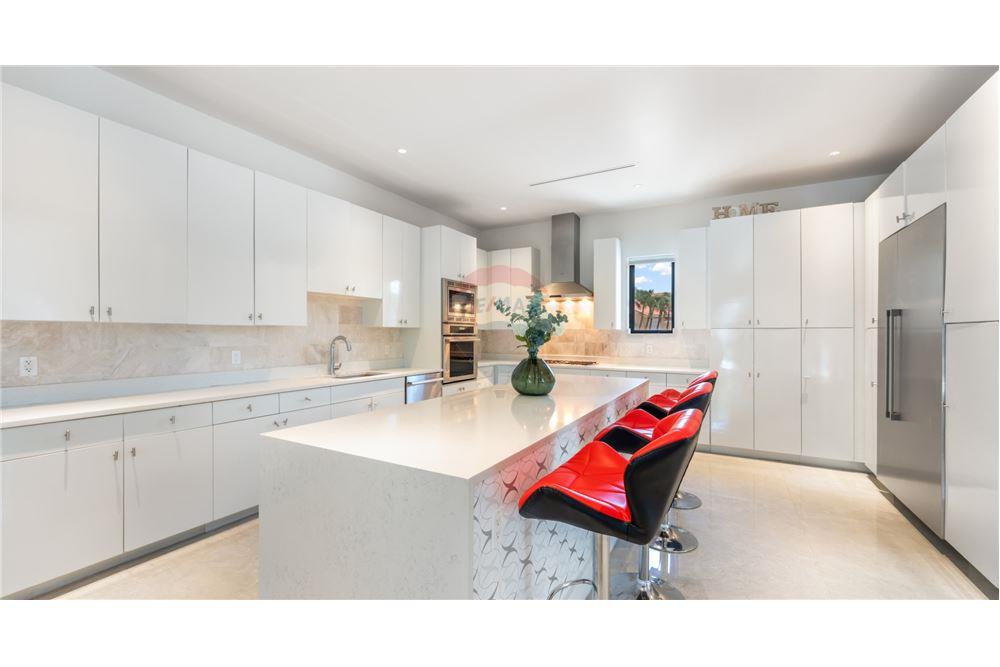 Villa - For Sale - Lower Valley, Savannah, Cayman Islands - 7 - 90146044-61