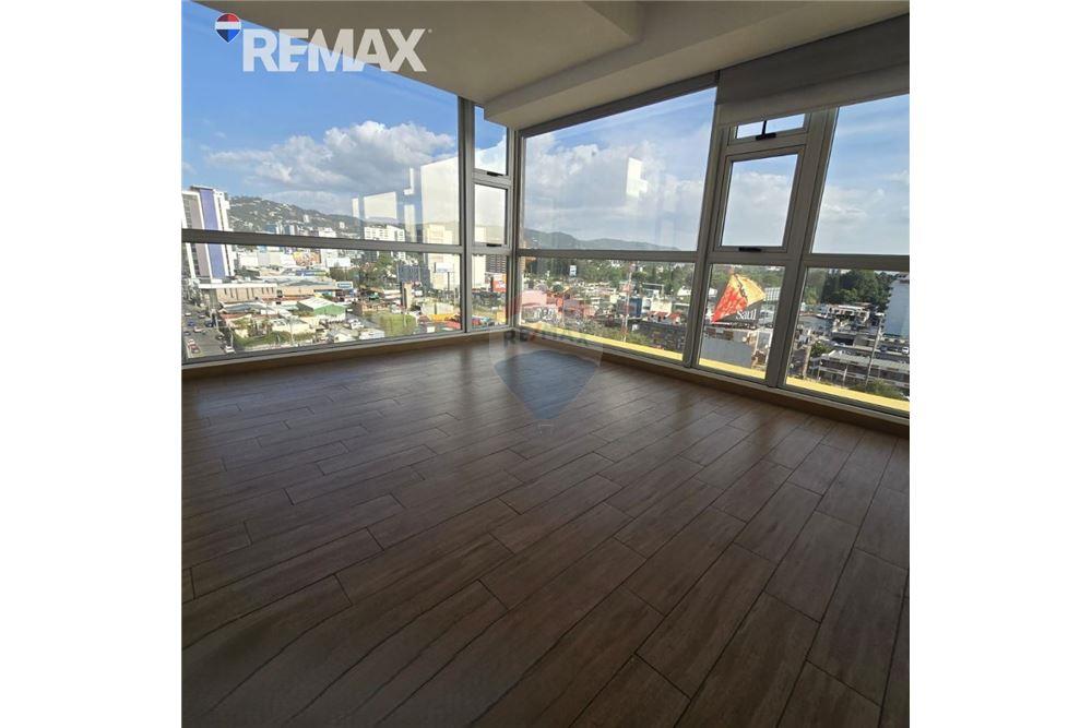 Apartamento/Condominio - Venta - Zona 10, Guatemala, Guatemala - 5 - 902611001-82