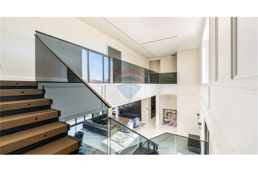 Villa - For Sale - W Bay Bch North, West Bay, Cayman Islands - 22 - 90146034-194