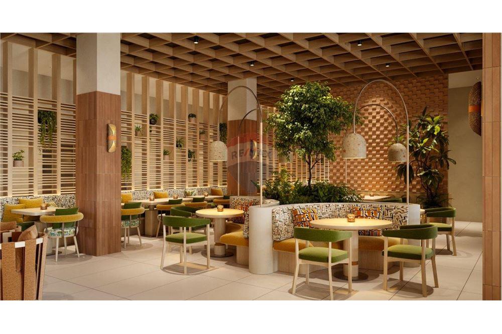 Condo/Apartment - For Sale - W Bay Bch South, Seven Mile, Cayman Islands - 13 - 90146013-836