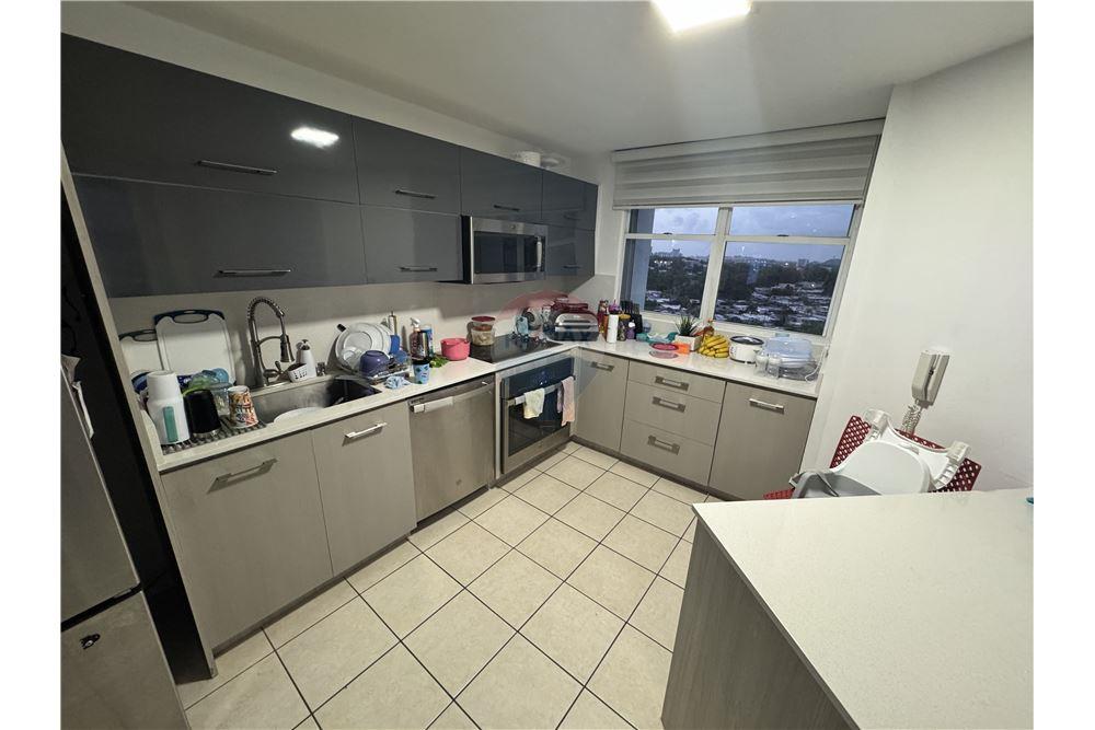 Villa - For Sale - San Juan, San Juan, Puerto Rico - 8 - 90102070-5