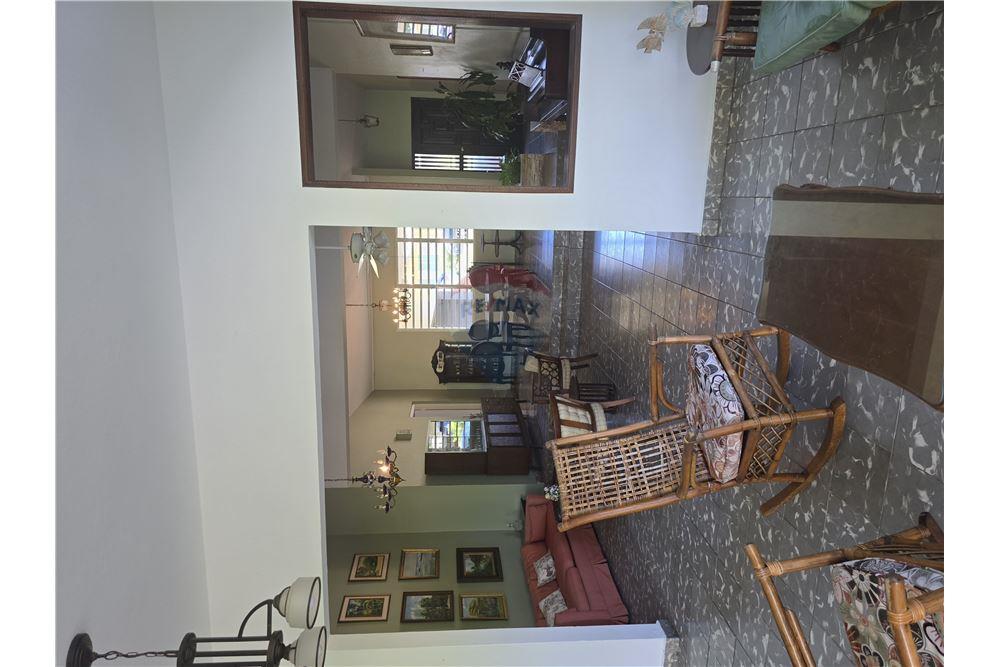 Villa - For Sale - URB Garden Hls, Guaynabo, Puerto Rico - 18 - 90102025-341