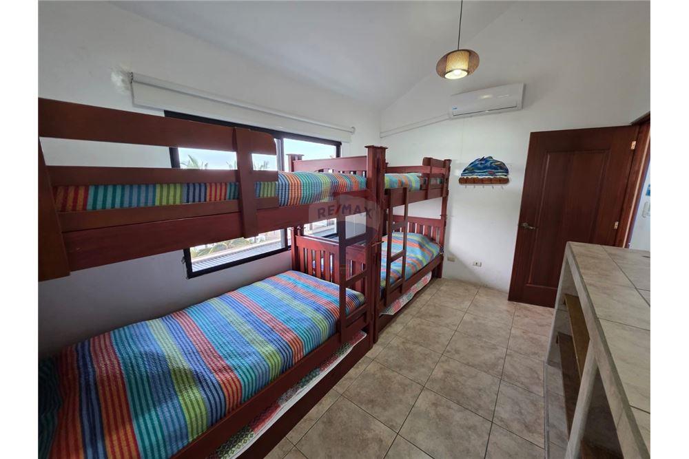 Villa - For Sale - El Paredón Buena Vista, Escuintla, Guatemala - 10 - 901491001-9