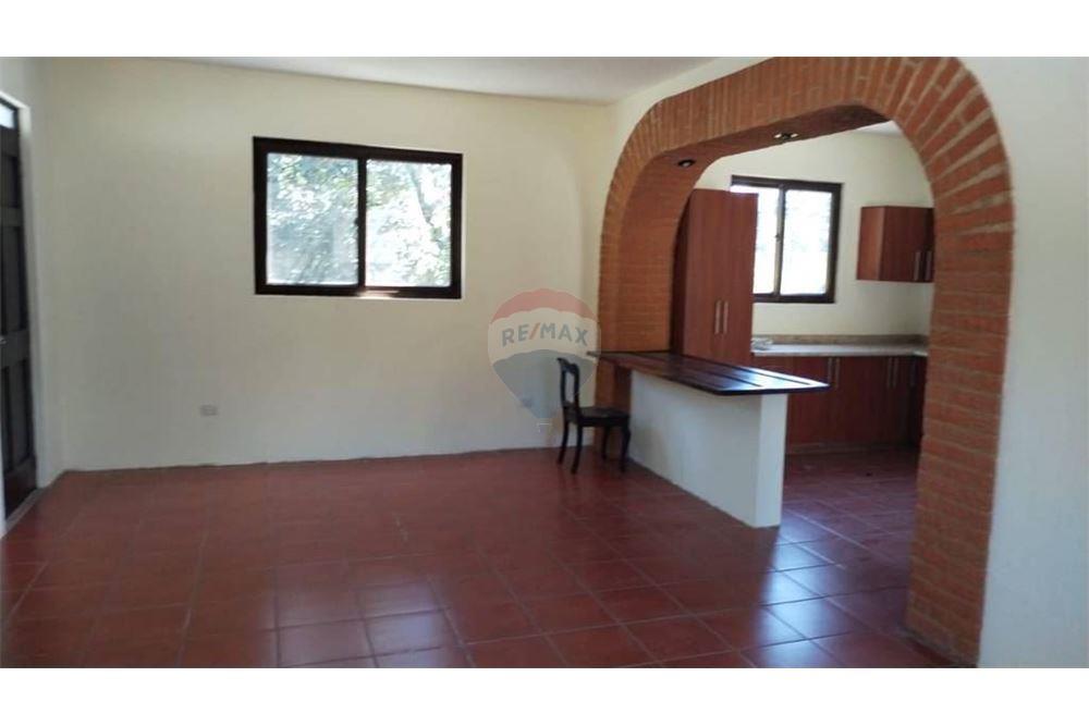 Appartement - Te Koop - Ciudad Vieja, Sacatepéquez, Guatemala - 1 - 90129001-380