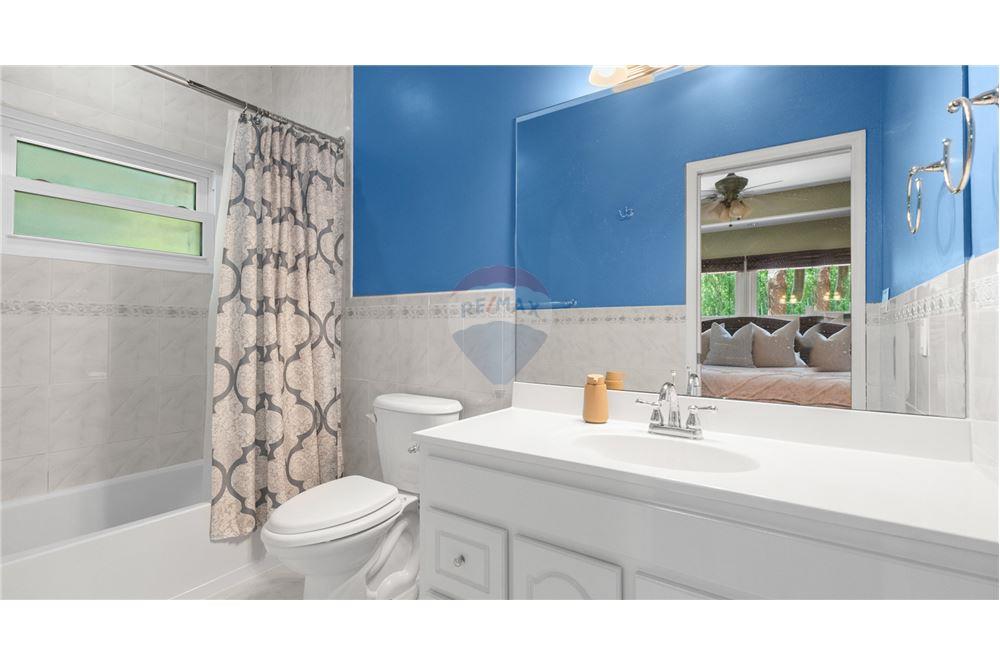 Villa - For Sale - Lower Valley, Savannah, Cayman Islands - 16 - 90146058-24