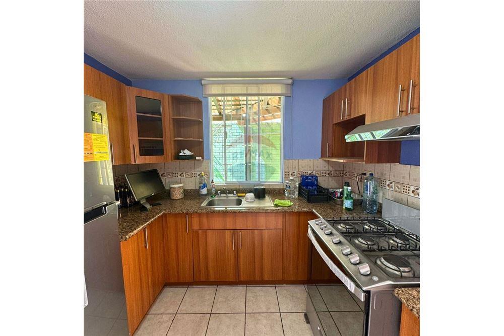 Villa - For Sale - Road to El Salvador, Guatemala, Guatemala - 9 - 902651001-28