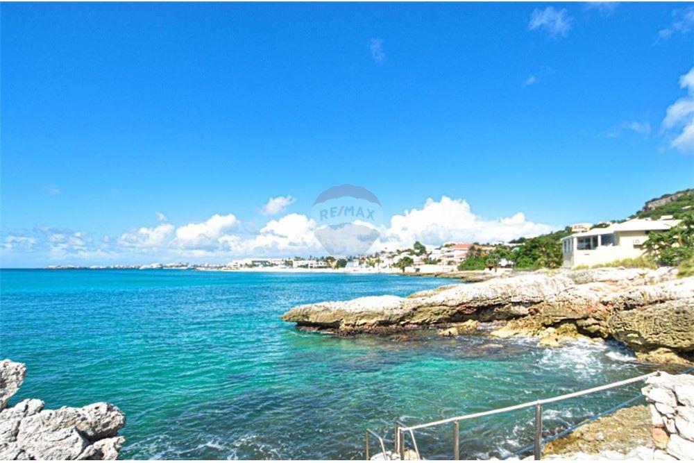 Villa - For Sale - Pelican Key, St Maarten, St. Maarten - 13 - 90144016-23