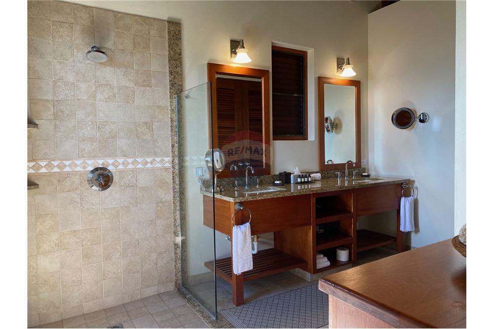 Villa - For Sale - Baths, Virgin Gorda, British Virgin Islands - 9 - 90134001-122