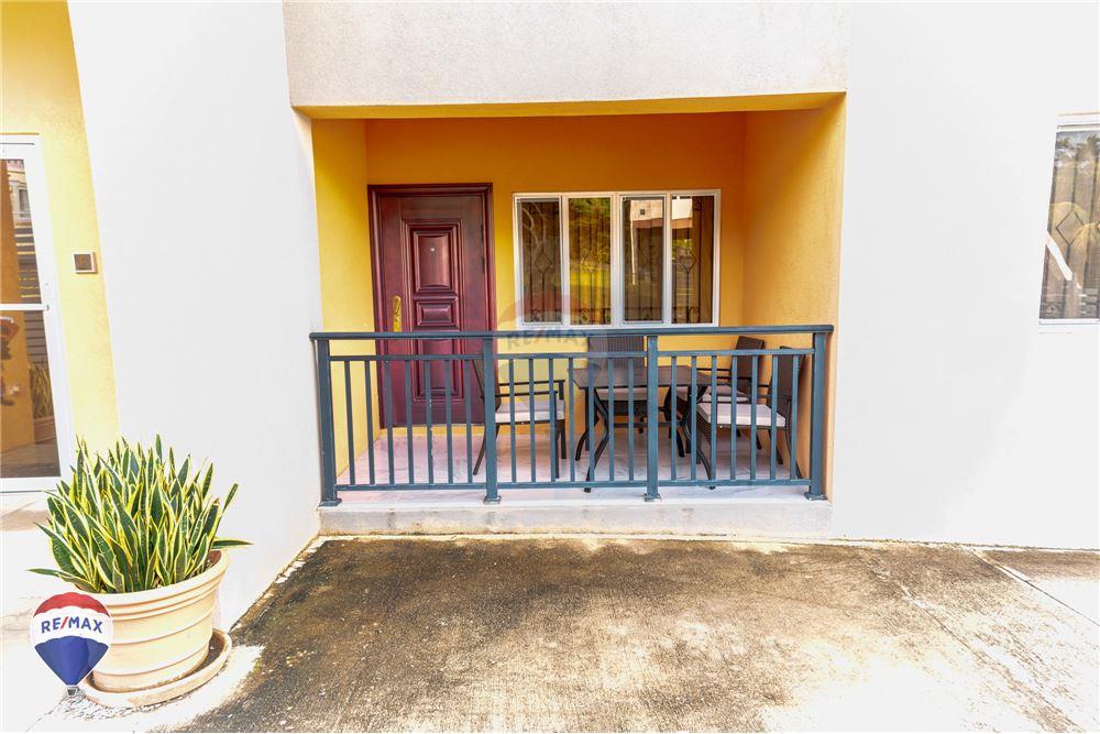 Appartement - Te Koop - Grand Anse, Saint George, Grenada - 25 - 902581001-100