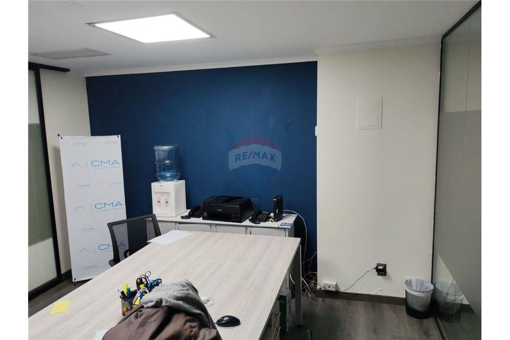 Villa - Venta - Guatemala City, Guatemala, Guatemala - 3 - 902691005-36