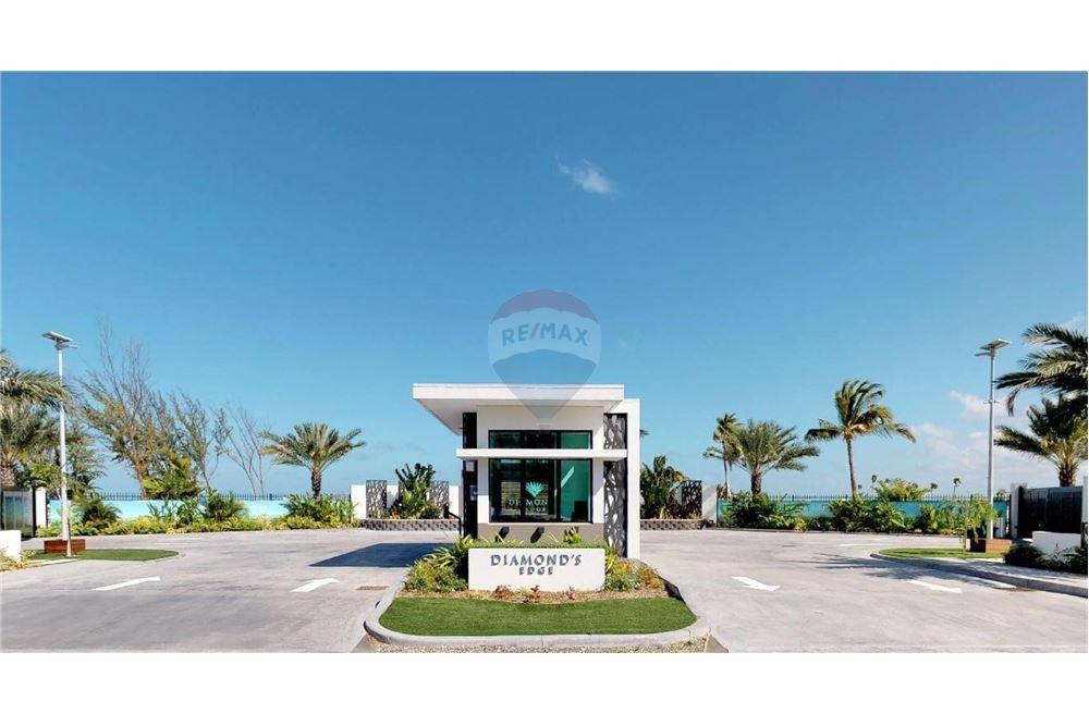 Land - For Sale - W Bay Bch North, West Bay, Cayman Islands - 6 - 90146042-58