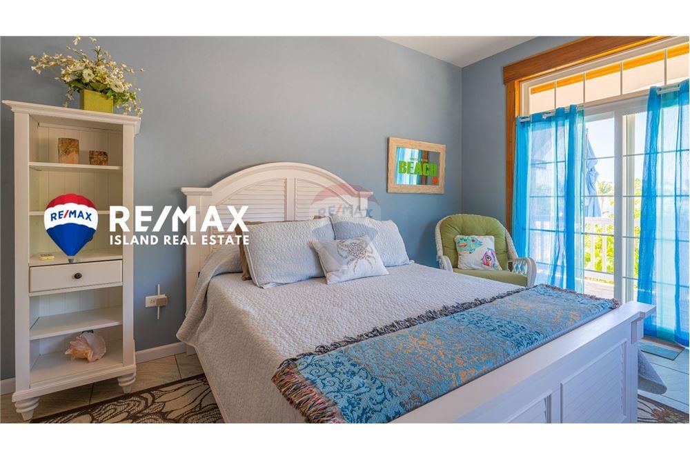 Villa - Venta - Ambergris Caye, Ambergris Caye, Belice - 24 - 90135008-75