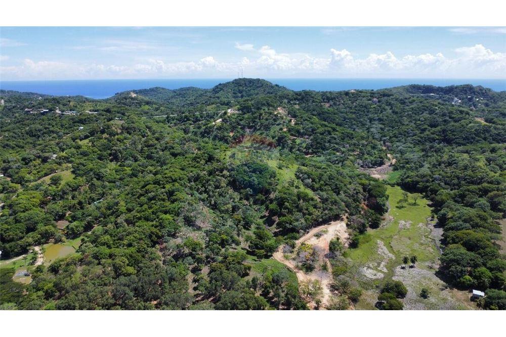 Land - For Sale - Roatan, Bay Islands, Honduras - 14 - 90143009-438
