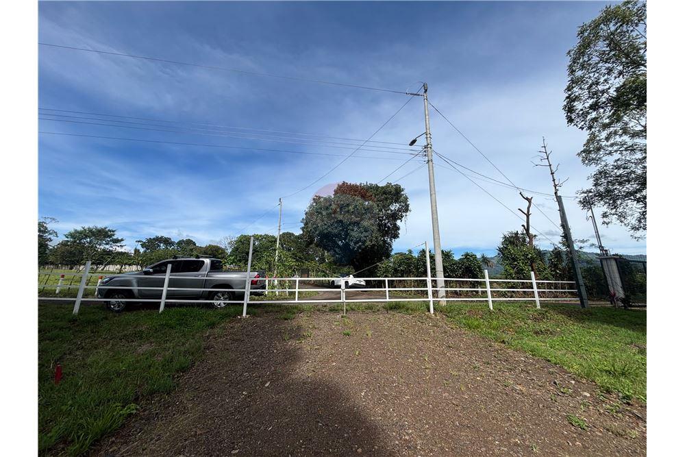 Land - For Sale - Atenas, Alajuela- Atenas, Costa Rica - 34 - 90128002-974