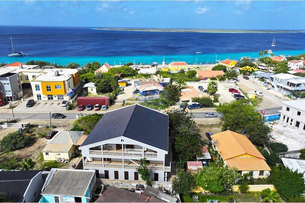 Condo/Apartment - For Sale - Kralendijk, Bonaire, Bonaire - Debrot92_06.jpg - 900171001-826