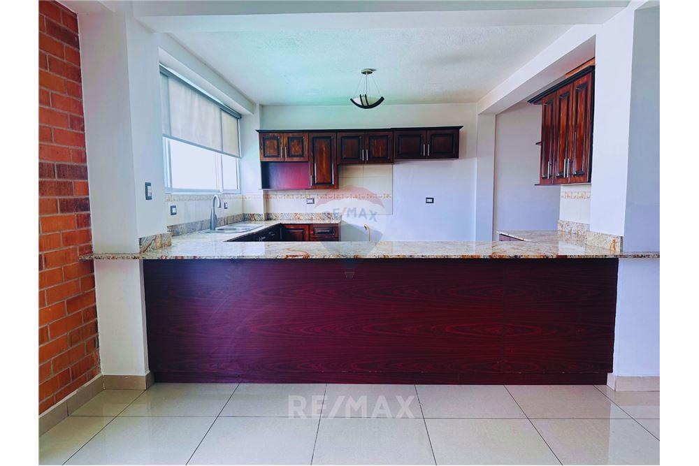 Villa - For Sale - Mixco, Guatemala, Guatemala - 6 - 902611006-7