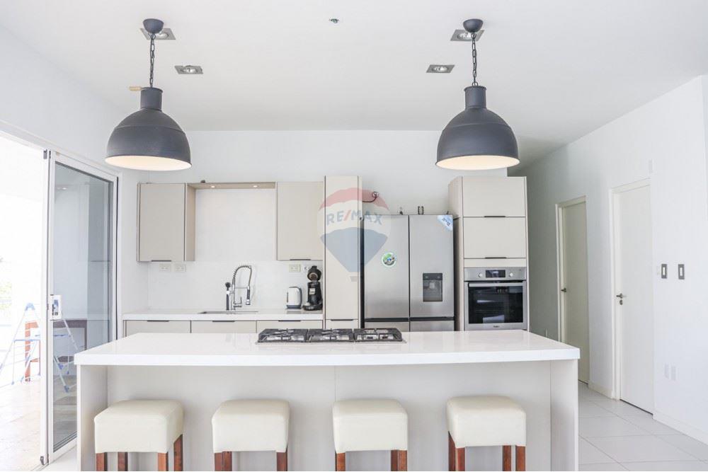 Villa - For Sale - Jan Thiel, Curacao, Curacao - 27 - 90108040-51