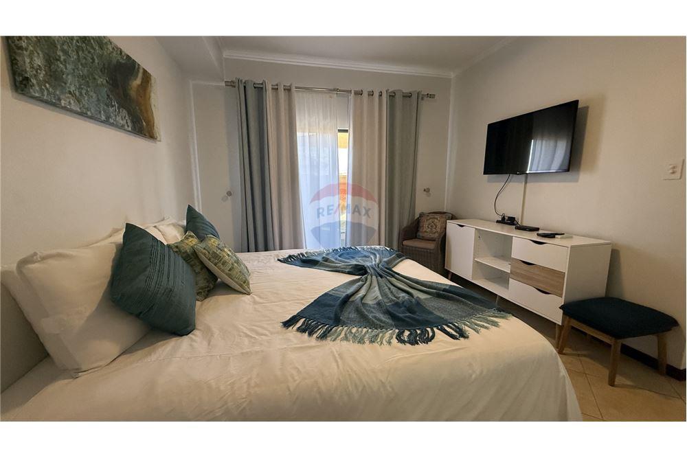 Appartement - Te Koop - Westpunt, Aruba, Aruba - 55590 - 90105009-180