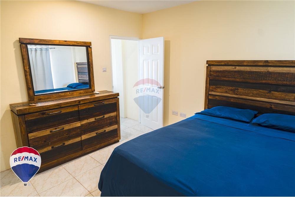 Apartamento/Condominio - Venta - Calliste, Saint George, Granada - 5 - 902581001-81