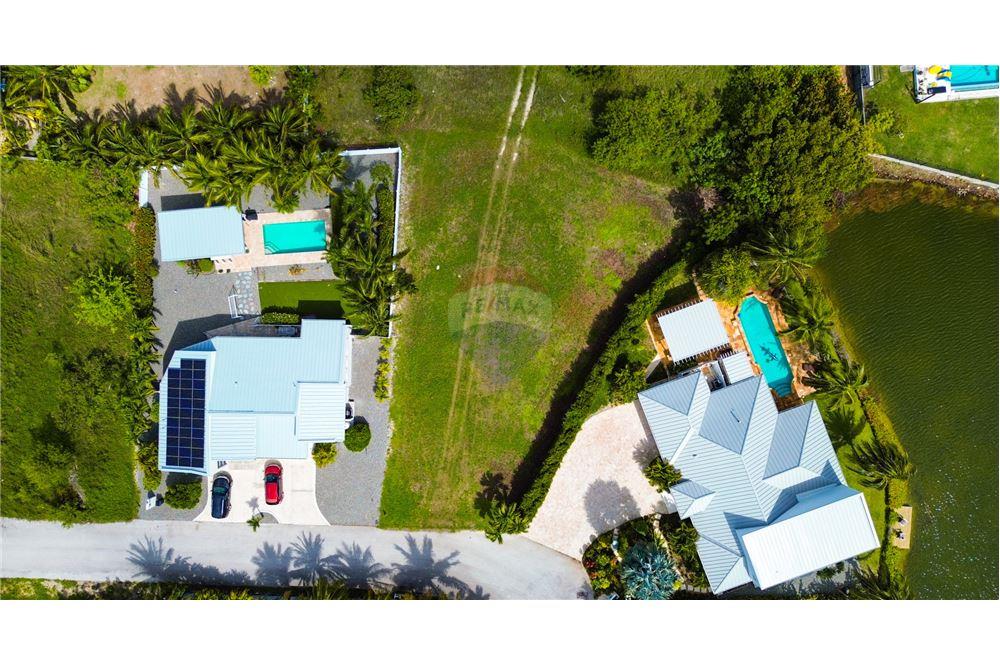 Lote - Venta - W Bay Bch South, Seven Mile, Islas Caimán - 3 - 90146042-54