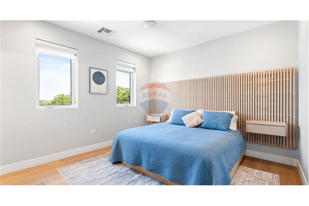 Apartamento/Condominio - Venta - South Sound, South Sound, Islas Caimán - 16 - 90146055-28