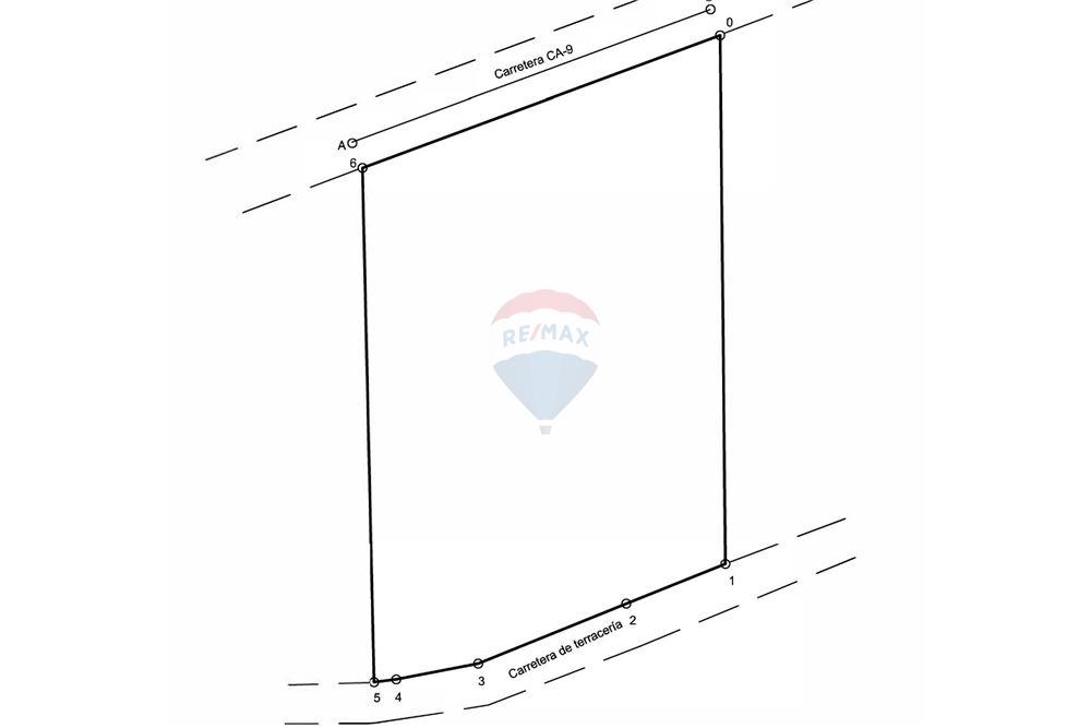 Land - For Sale - Río Hondo, Zacapa, Guatemala - 3 - 902091011-3