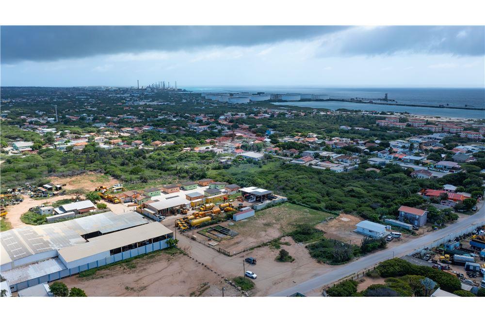 Lote - Venta - Sabaneta, Aruba, Aruba - 3 - 90105064-6