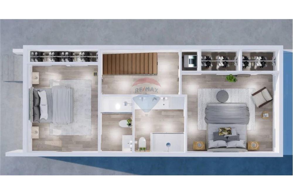 Apartamento/Condominio - Venta - Bodden Town, Bodden Town, Islas Caimán - 18 - 90146052-11