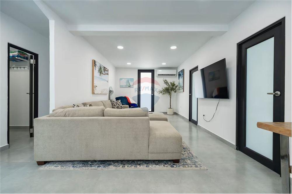 Local Comercial - Venta - Santurce, San Juan, Puerto Rico - 25 - 90102068-8