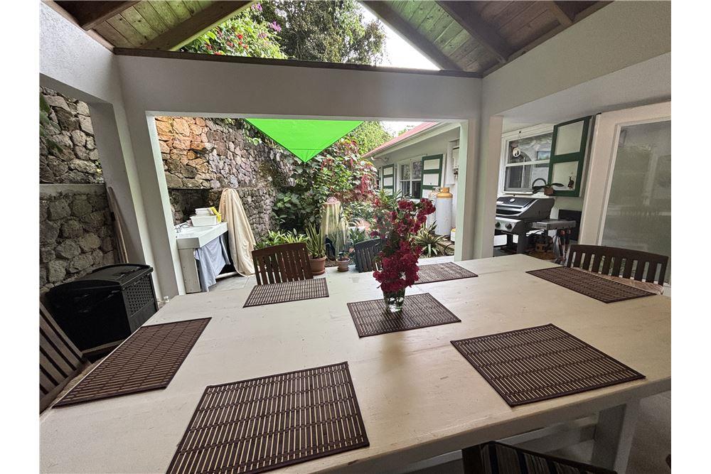 Villa - Venta - Cay Hill, St Maarten, St. Maarten - 8 - 90144016-21