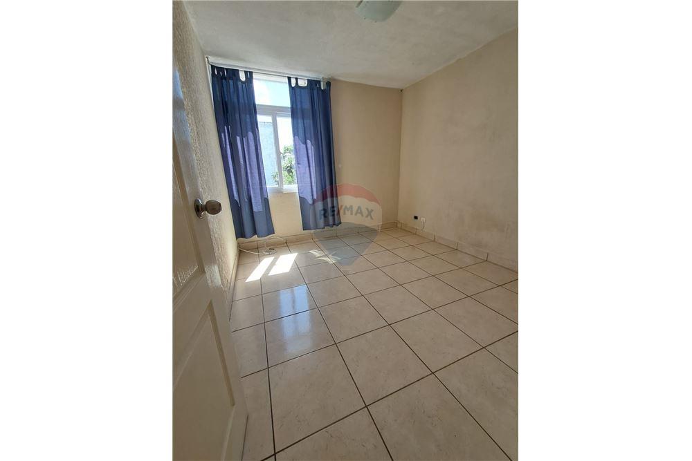 Villa - For Sale - Mixco, Guatemala, Guatemala - 24 - 902651007-6