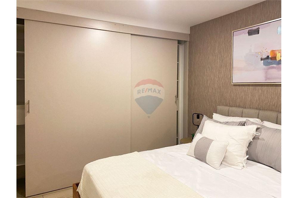 Condo/Apartment - For Sale - Zona 12, Guatemala, Guatemala - 5 - 902311022-118