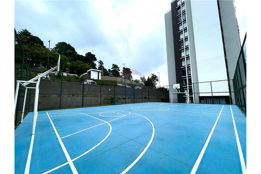 Condo/Apartment - For Sale - Zona 16, Guatemala, Guatemala - 19 - 902691019-40