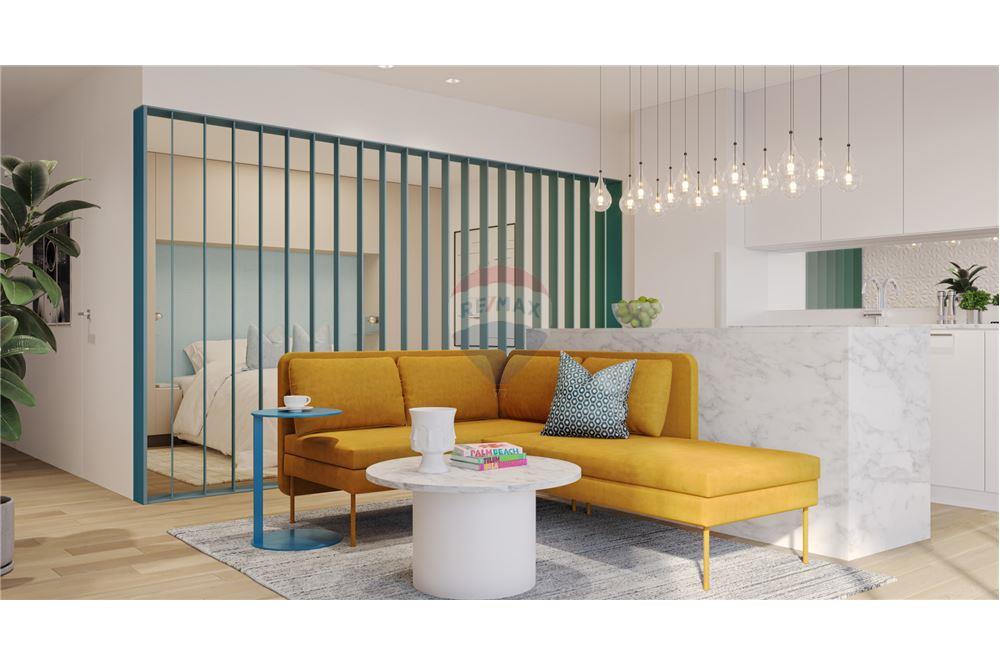 Condo/Apartment - For Sale - George Town Centr, George Town, Cayman Islands - 5 - 90146012-236