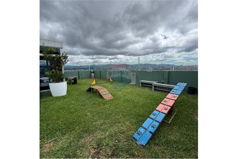Condo/Apartment - For Sale - Guatemala City, Guatemala, Guatemala - 4 - 902651001-18
