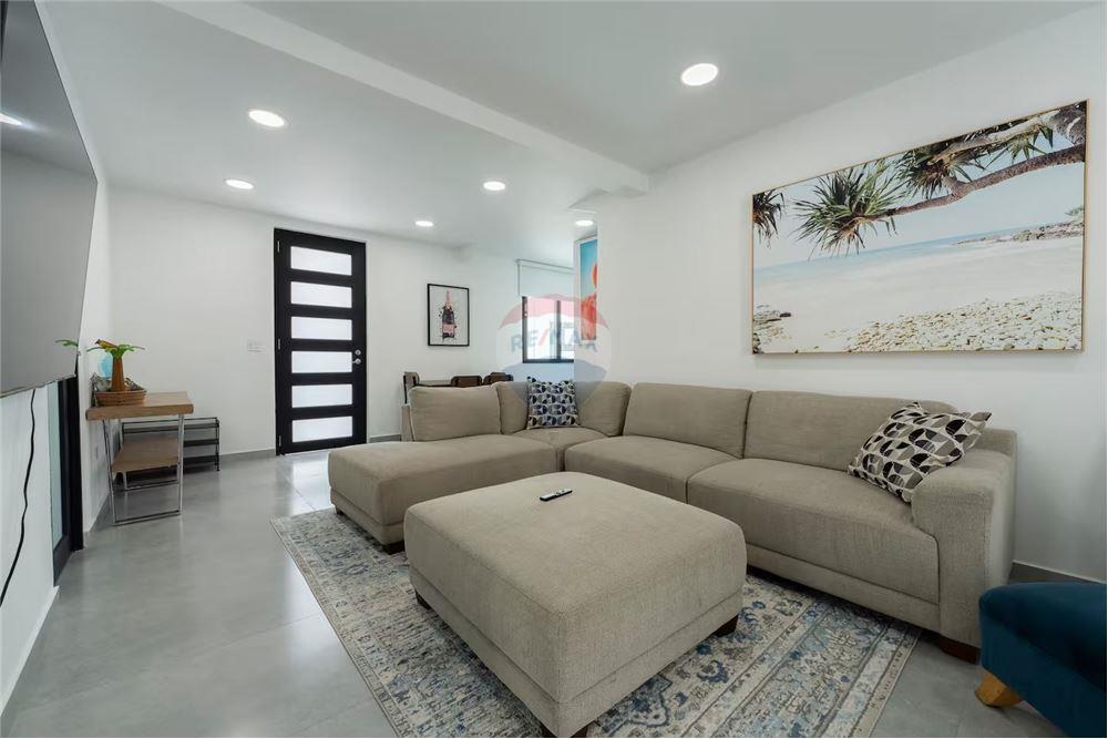 Local Comercial - Venta - Santurce, San Juan, Puerto Rico - 29 - 90102068-8