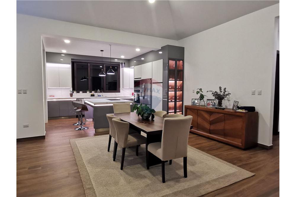 Villa - For Sale - San José Pinula, Guatemala, Guatemala - 13 - 902691019-42