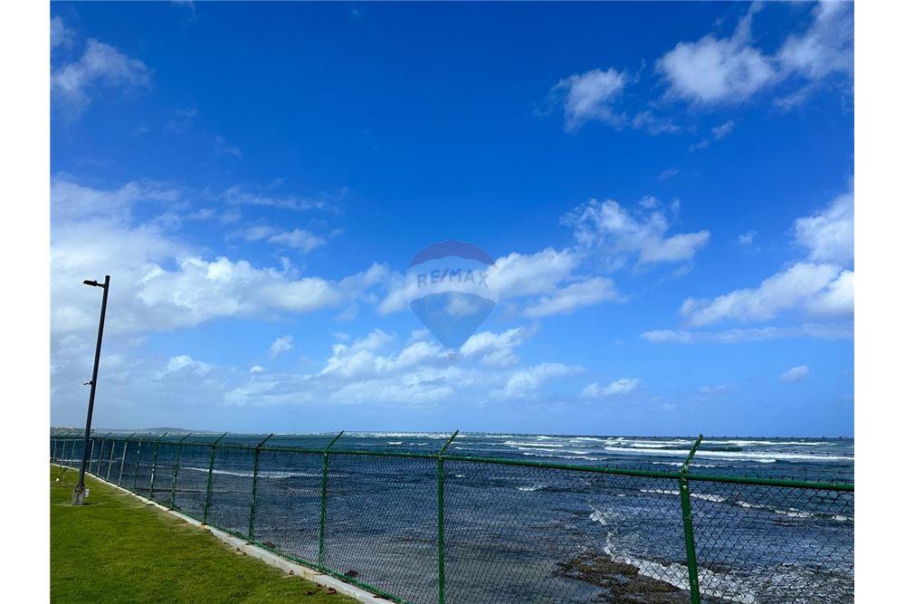 Appartement - Te Koop - URB Dorado Del Mar, Dorado, Puerto Rico - 15 - 90107004-245