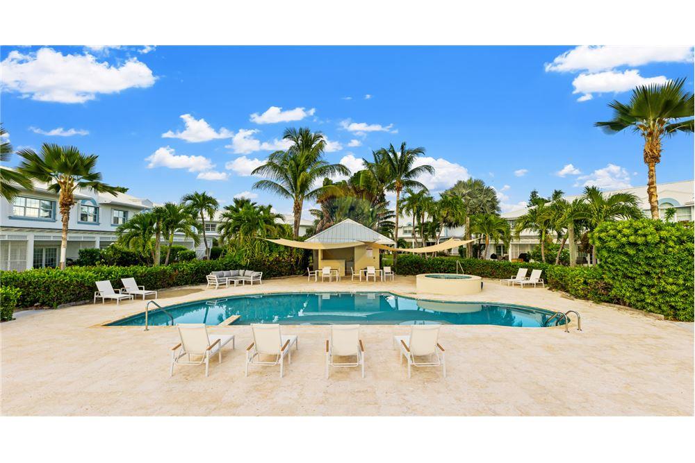 Apartamento/Condominio - Venta - South Sound, South Sound, Islas Caimán - 2 - 90146034-179