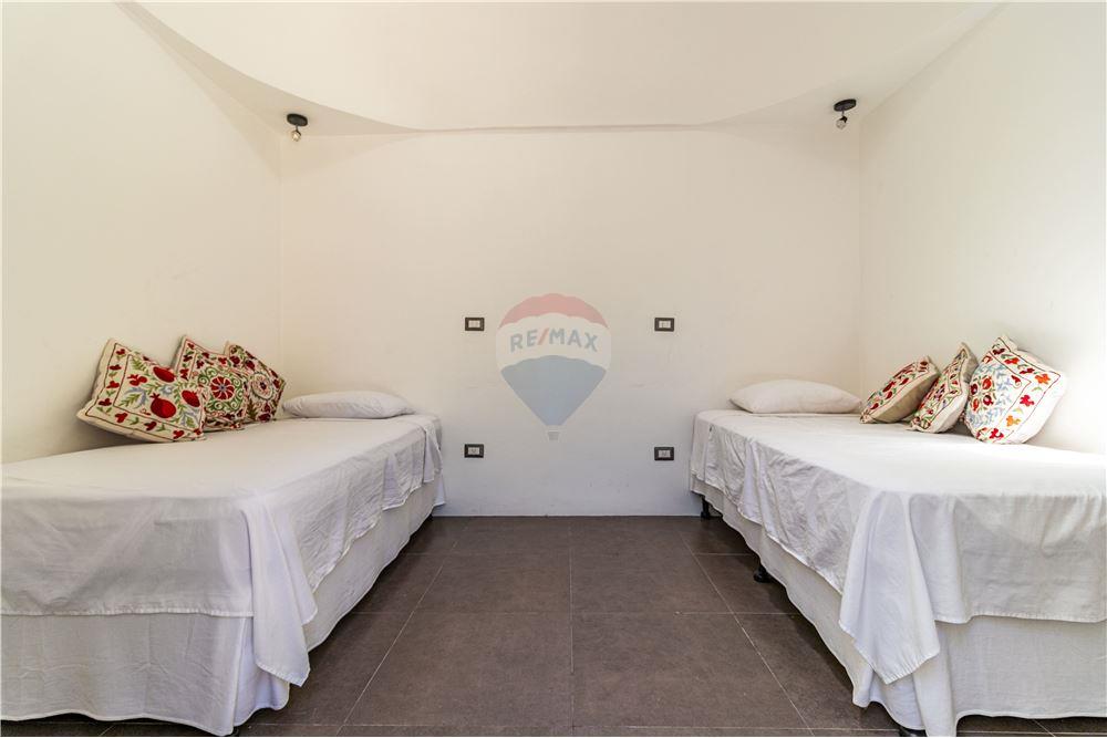 Villa - Venta - Iztapa, Escuintla, Guatemala - 22 - 902091020-5