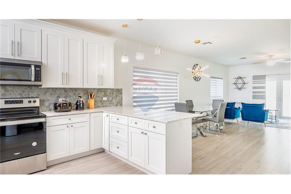 Condo/Apartment - For Sale - W Bay North East, West Bay, Cayman Islands - 4 - 90146056-4