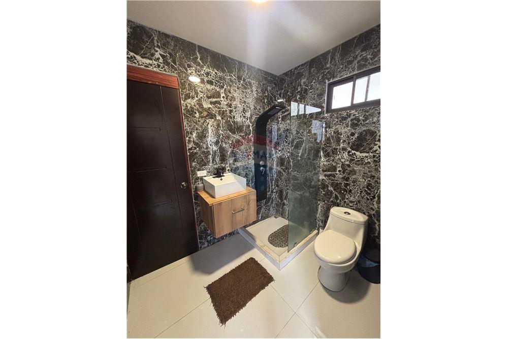 Villa - For Sale - La Guacima, Alajuela, Costa Rica - 35 - 90128002-896