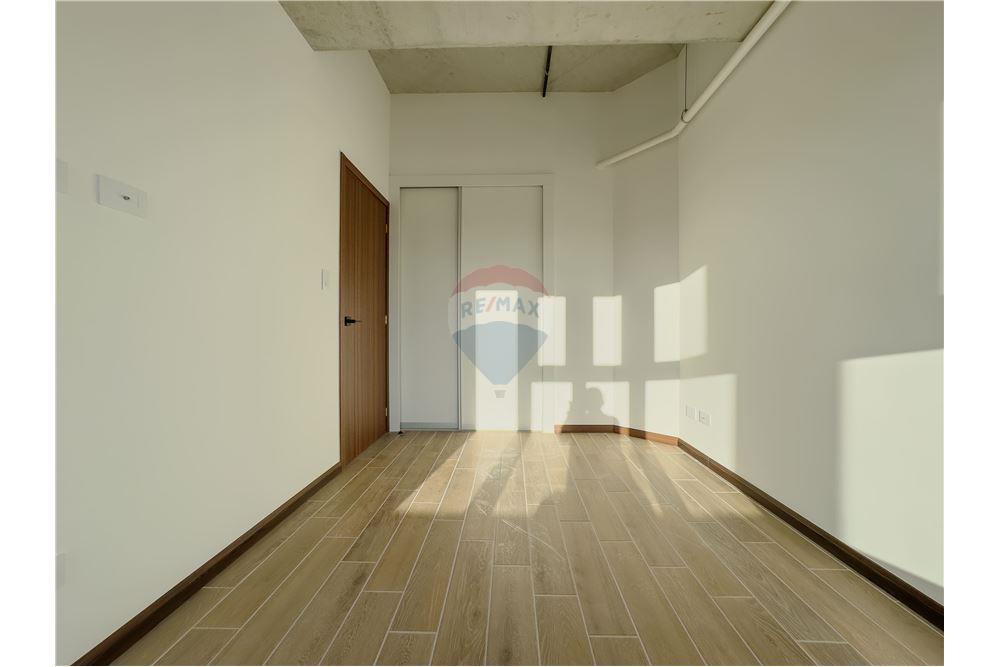 Appartement - Te Koop - Guatemala City, Guatemala, Guatemala - 4 - 902091011-5