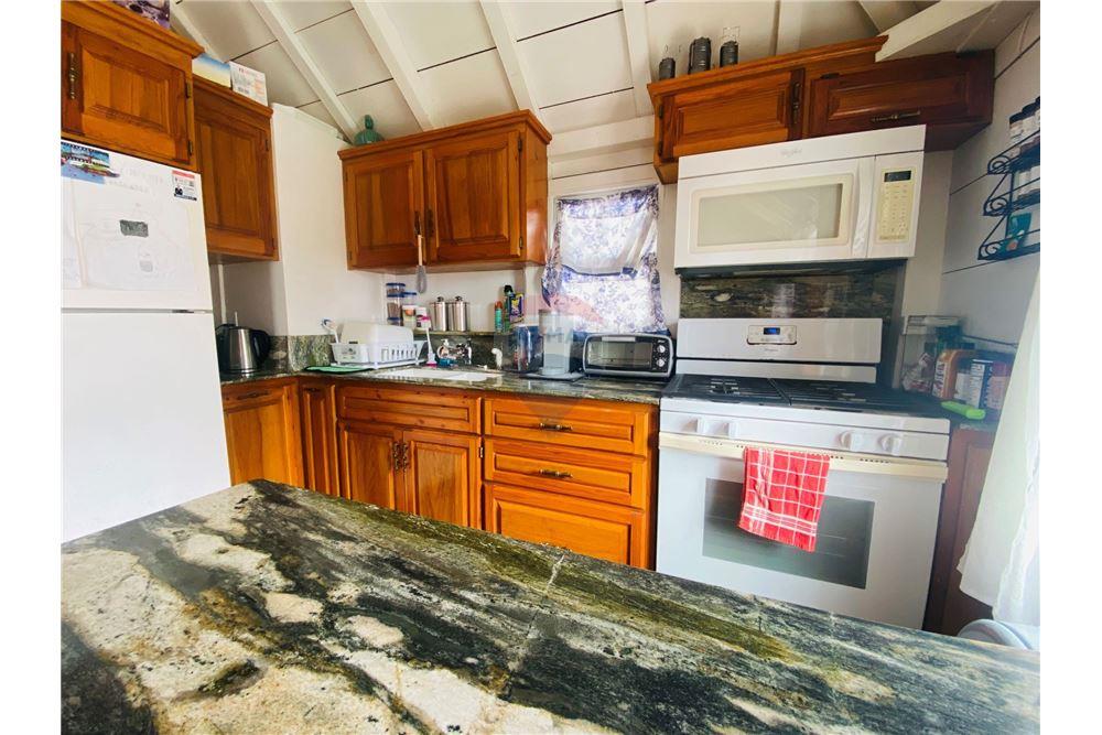 Villa - Venta - Cay Hill, St Maarten, St. Maarten - 6 - 90144016-39