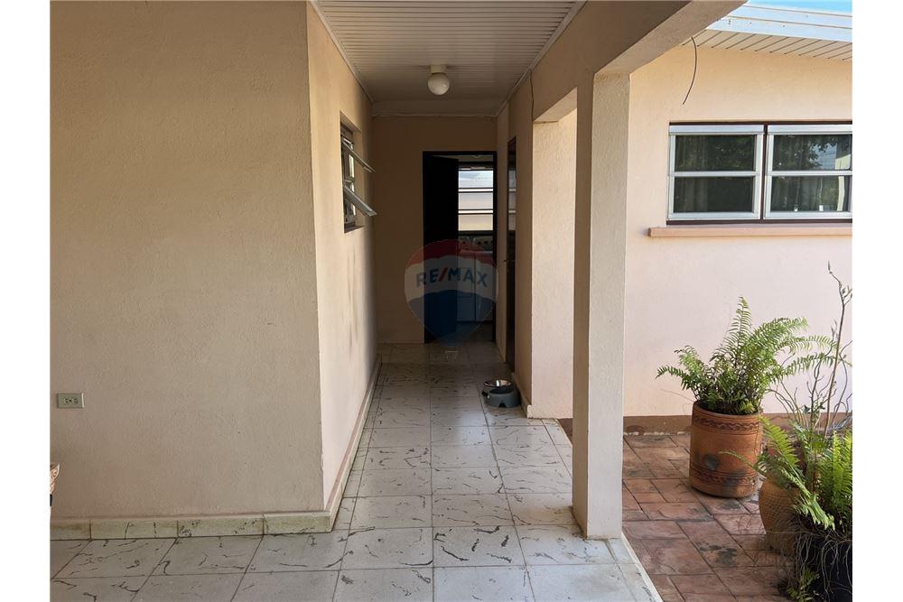 Villa - Te Koop - Oranjestad, Aruba, Aruba - 55868 - 90105035-31